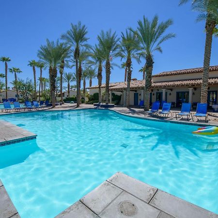La Quinta Vacations Rental Eksteriør bilde