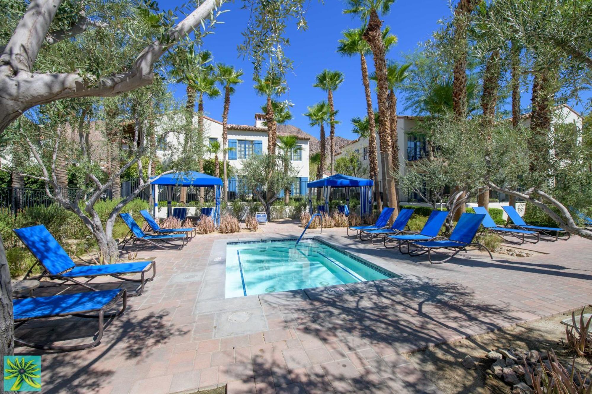 La Quinta Vacations Rental Eksteriør bilde