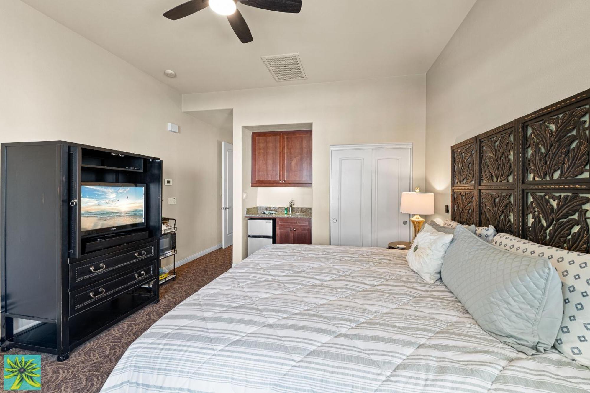 La Quinta Vacations Rental Eksteriør bilde