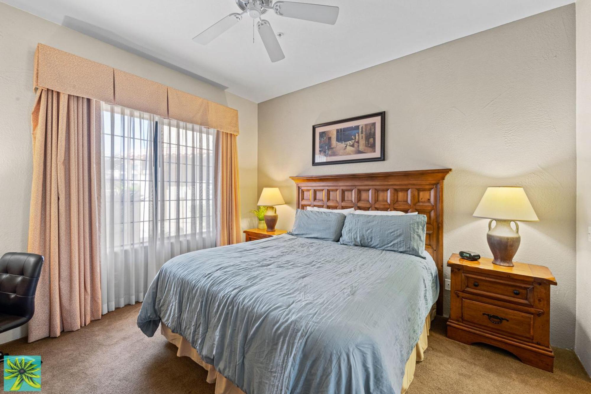 La Quinta Vacations Rental Eksteriør bilde