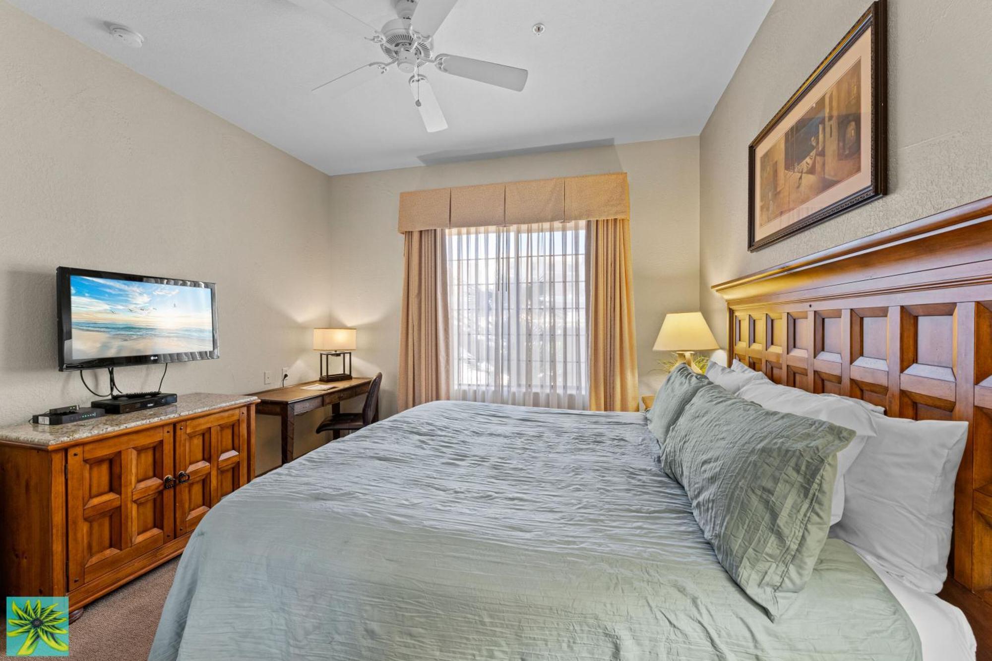 La Quinta Vacations Rental Eksteriør bilde