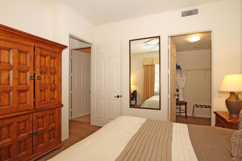 La Quinta Vacations Rental Eksteriør bilde