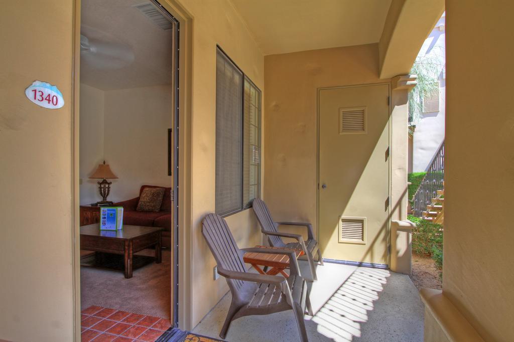 La Quinta Vacations Rental Eksteriør bilde