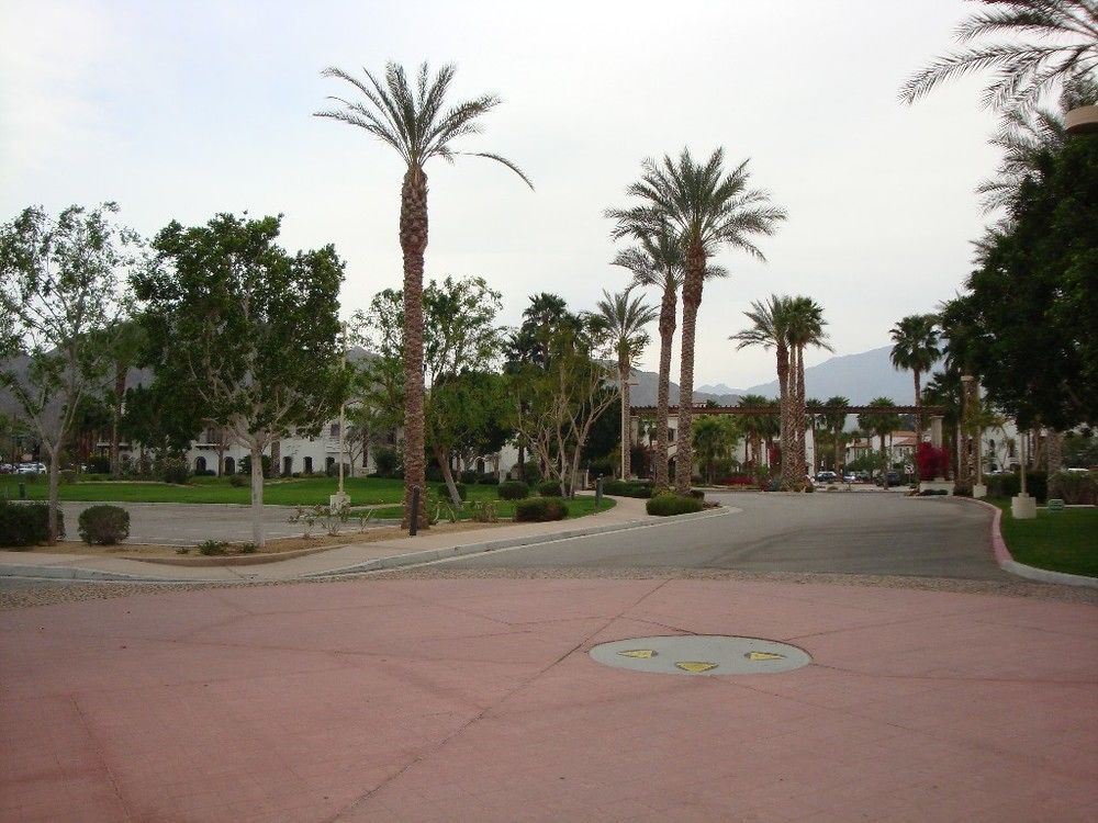 La Quinta Vacations Rental Eksteriør bilde