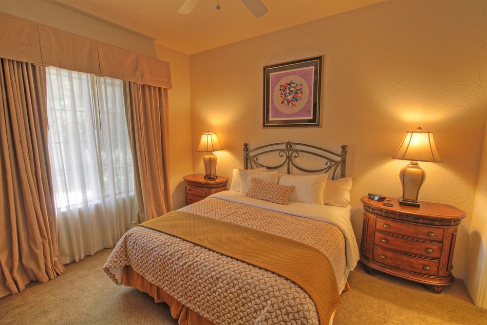 La Quinta Vacations Rental Eksteriør bilde